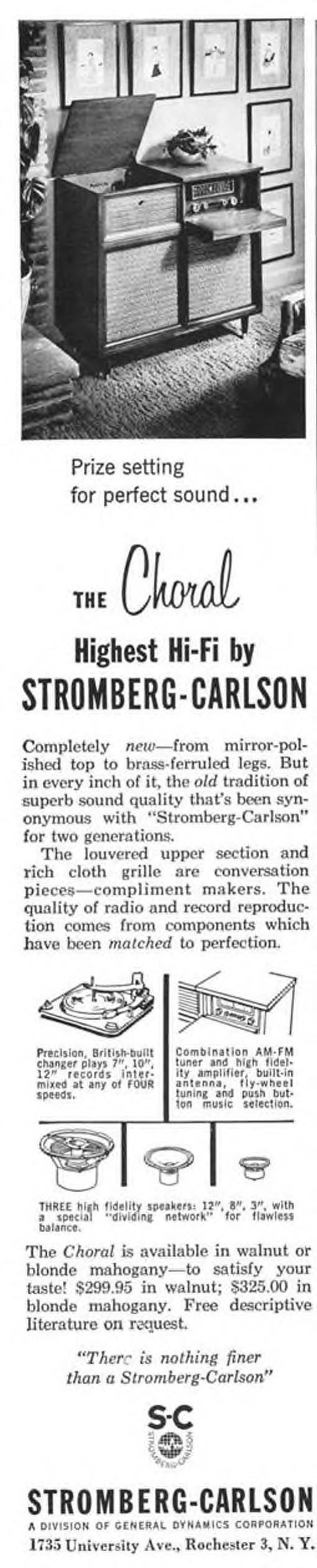 Stromberg-Carlson 1957 5.jpg